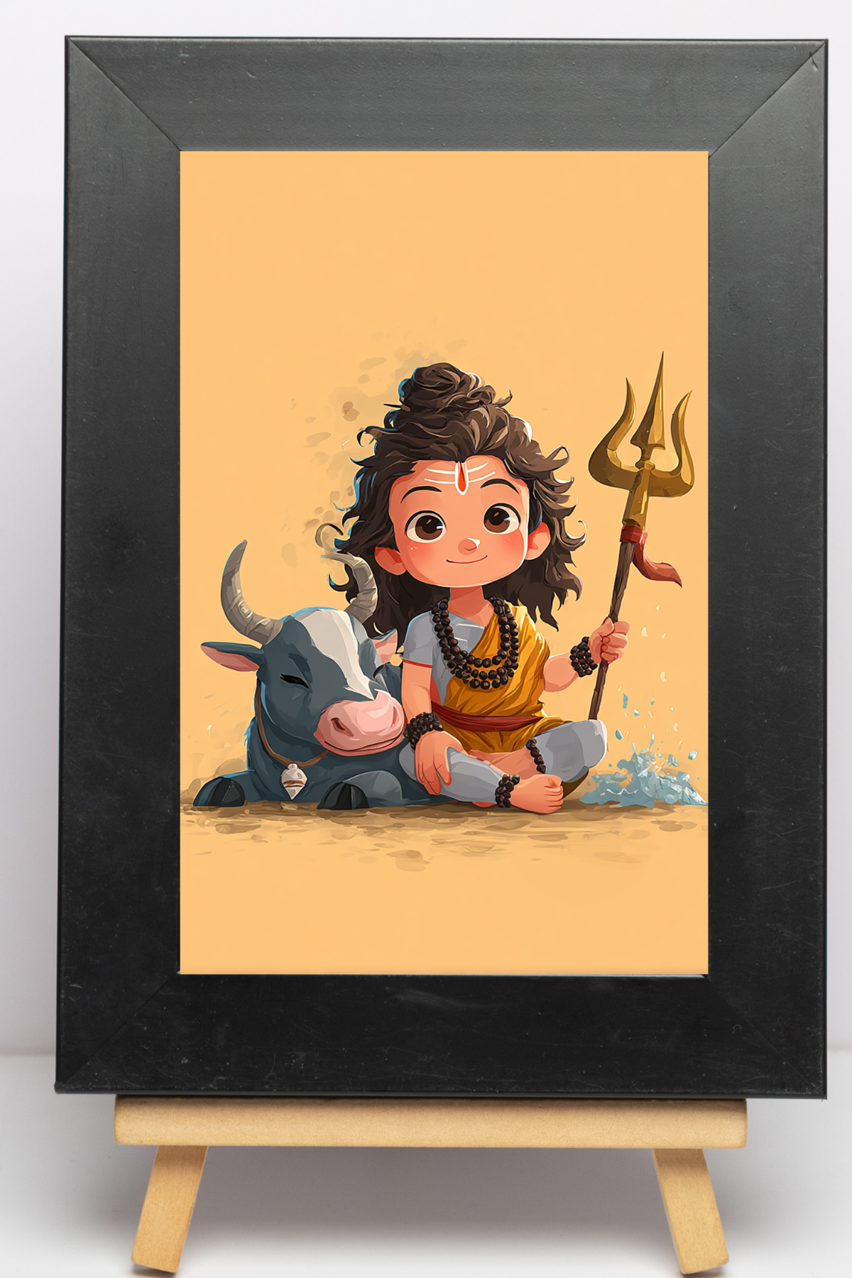 Bholenath