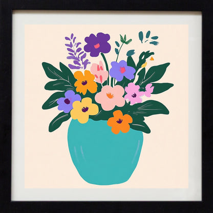 Sunday Blooms