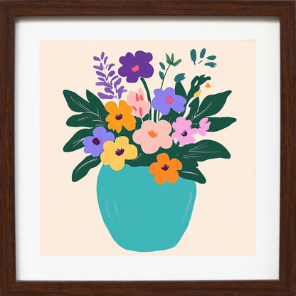 Sunday Blooms