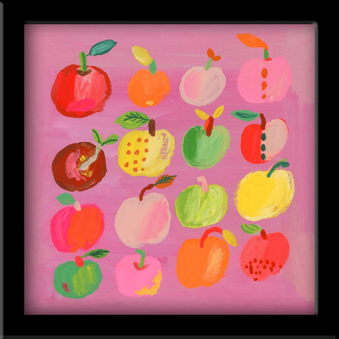 Orchard Array