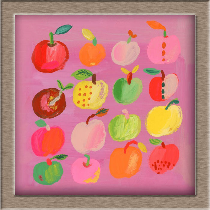Orchard Array
