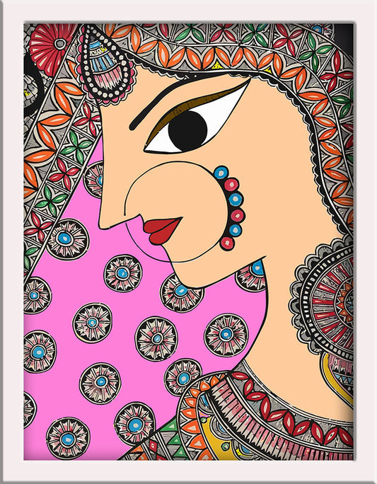 Tradition in Colors
